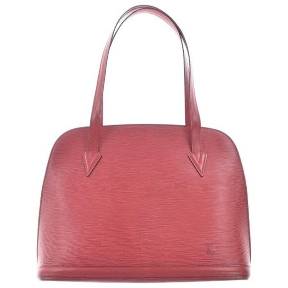 Louis Vuitton Handbags - Louis Vuitton Handbag